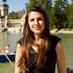 Patricia Lozano (@p_lozano7) Twitter profile photo