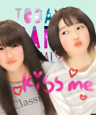 Arianator／Becky g／LMFAO／KESHA／Redfoo／Cher／Austin／Starbucks／eos／glee／PINK／Fashion／Smile／Wagen／#love. Right in top is me...✩