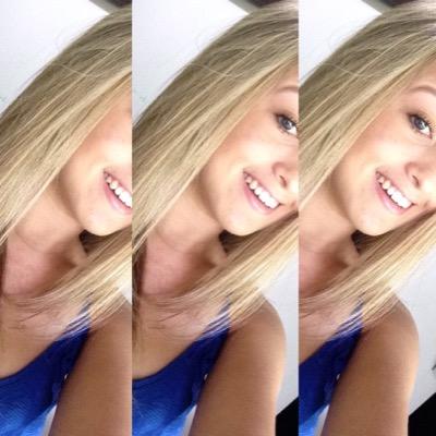 Foda-se