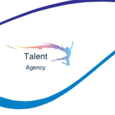 Talent_Agency_'s profile picture. 