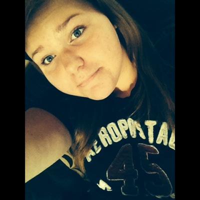 disney_0418's profile picture. Cameron dallas is lyfe!✌️