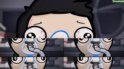 ColorizedClan's profile picture. 