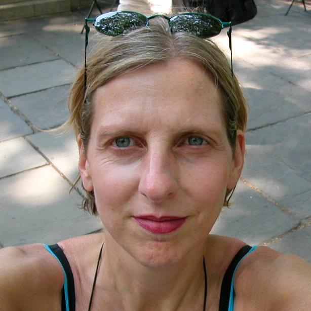 krjacobs's profile picture. 