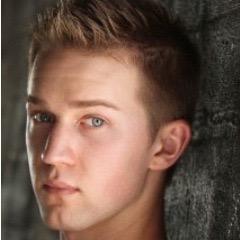 I'm PJ. I'm in college and training to be a cook. Playing guitar is life and I created a band with my friend. [Not Jason, he's @jason_s_dolley]