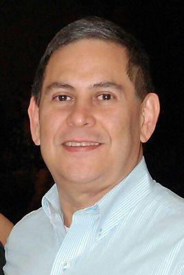 Computer Systems Integrator. 30 yrs experience in Pre-Press Systems for Newspapers and Commercial Print. InDesign and WordPress Training. Arduino and Raspberry.