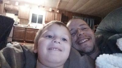 oest_joshua's profile picture. father of four great kiddos