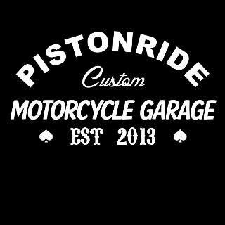 Motorcyle custom garage and mercendaishe,contact 7edf16f2/2ae64cc 089680330355