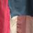 stpaulstreet's profile image