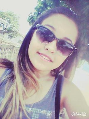 A Vida é uma Peça de Teatro! ✌✌
