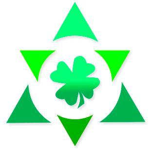 RemediosCarta's profile picture. Remedios naturales caseros para todo tipo de dolencias, trucos caseros de belleza, tips para mejorar tu estado de salud y mucho más...