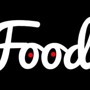 foodgar's profile picture. Showcasing amazing foods from around the world! Not affiliated with or claim to own any photo unless it has our Logo. Request removal:Foodgarofficial@gmail.com