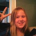 Brooklyn Graves - @BrooklynG123 - Twitter