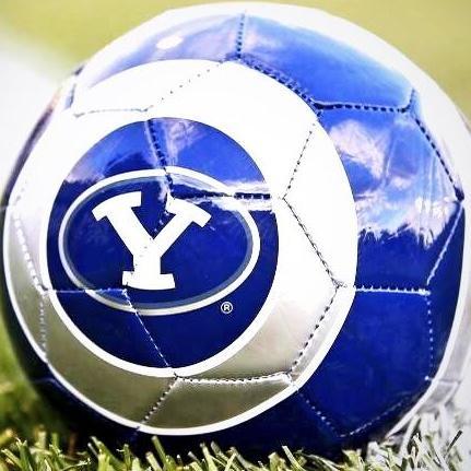 Child of God. Disciple of Jesus Christ. Not a burner. Fablehaven is my jam. I love BYU! I love my Cougars. I love sports. Did I mention I love BYU!