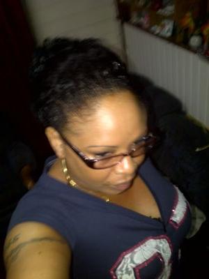 samanthamayers3's profile picture. 