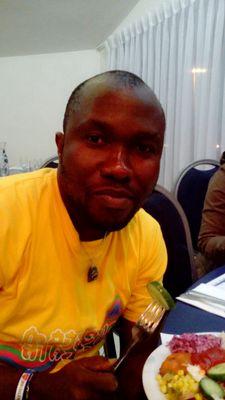 scarface4me2000's profile picture. I'
m God special creature. . . . Mind me not.