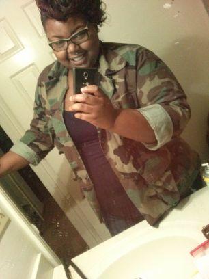 just living my life ♥♥ | kik meeh: hella_bent