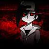 Taken by = Creepypastaderp(Jewel the killer
