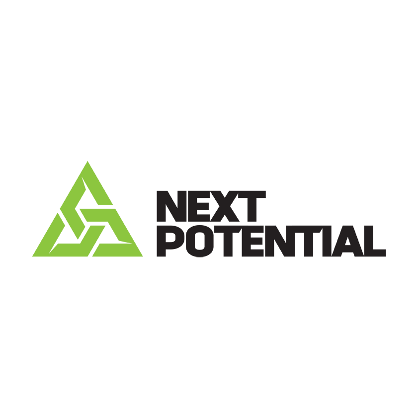 NextPotential is a waste-to-value solar fuel company that converts carbon dioxide (CO2) emissions into renewable natural gas.
