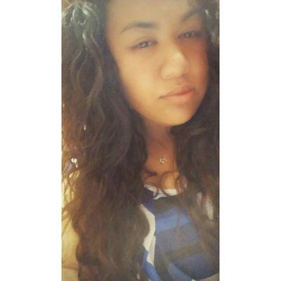 HawaiianSamoan | #Aries040491 | #Vegas | #Crazy #Beautiful & #Cool | #Steelers & #TheHeat |