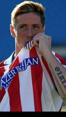 eskri77's profile picture. 