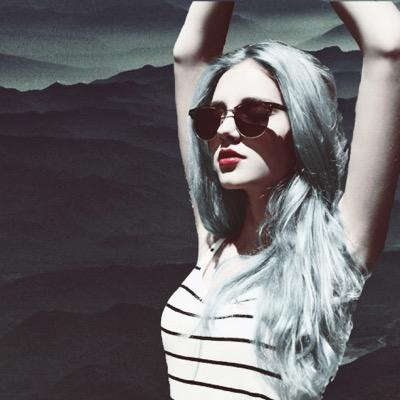 ⠀⠀⠀⠀Run away from all your problems, ⠀⠀⠀⠀⠀⠀yet you can't escape their grip Their hands are cold as ice, ⠀ ⠀ wrapped around your neck