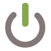 Arkansas Energy Now is a network of industry leaders, consumers and advocates