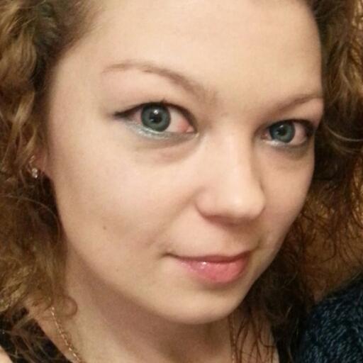 First_Zeluka's profile picture. I love a rain and I hate an alarm clock!