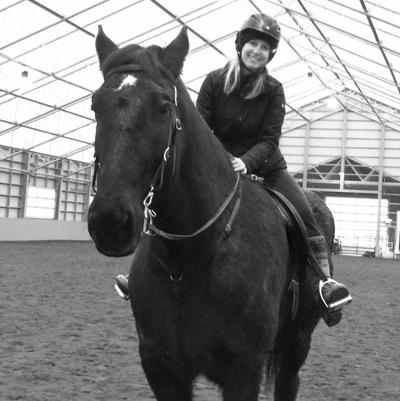 JulzLawrence's profile picture. 