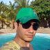 Messias  Gomes (@maghaiver2000) Twitter profile photo