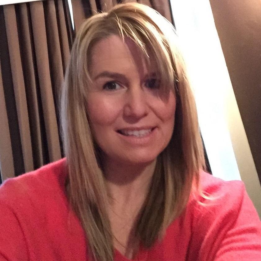 CaelaDempsey's profile picture. Great ideas demand our time and passion