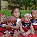 Benjamin Au - @Au9Benjamin - Twitter