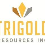 Mineral Exploration
