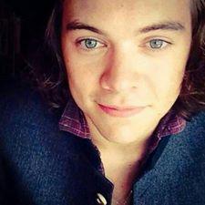 Passionate about 5 crazy forming my life 1D