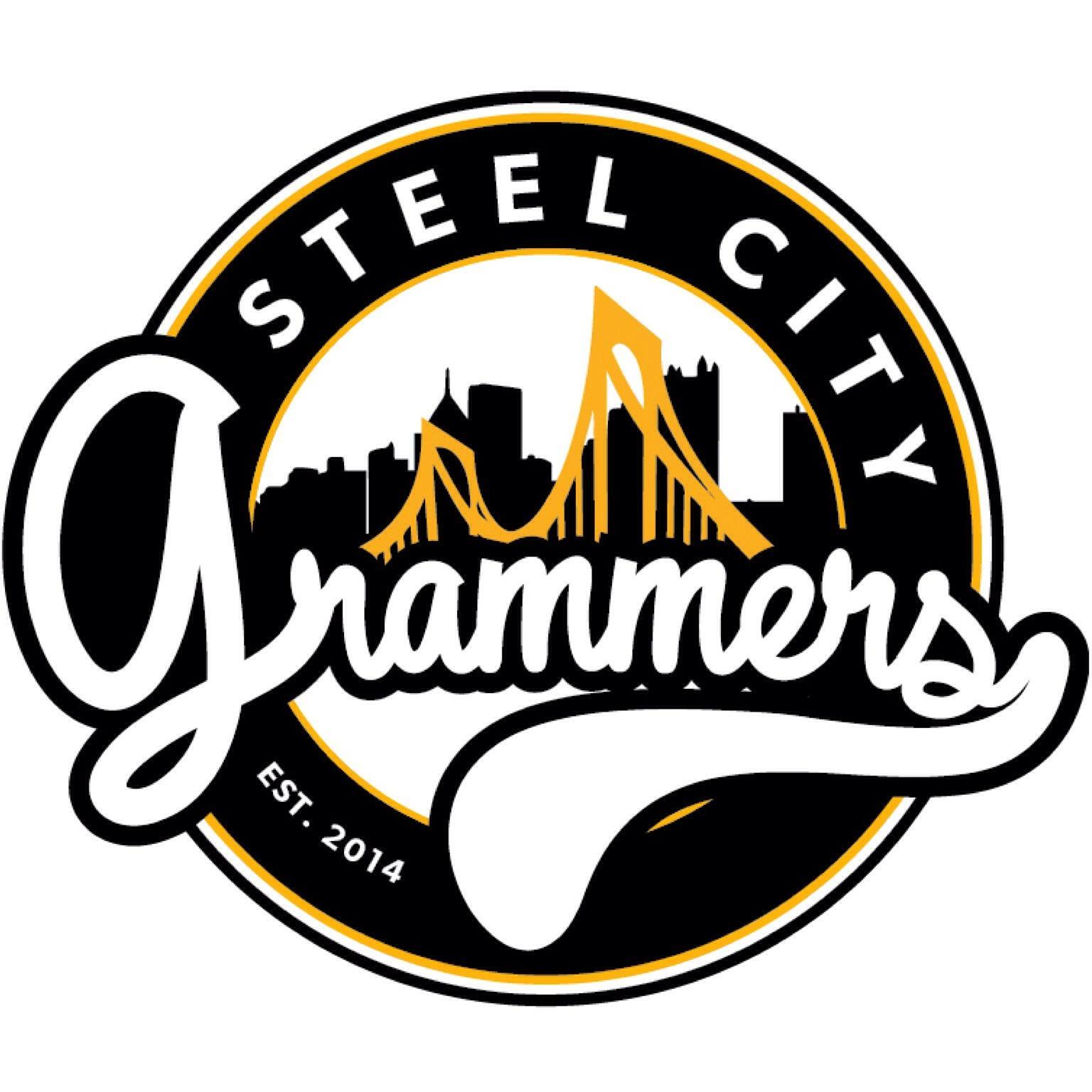 @steelcitygrammers on @Instagram #Pittsburgh #SteelcityGrammers