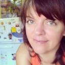 Marlene Navarrete - @maradrinavarre1 - Twitter