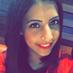 Lovey Narwal (@loveynarwal) Twitter profile photo