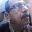 وحيد دروبش (@012345678za92) Twitter
