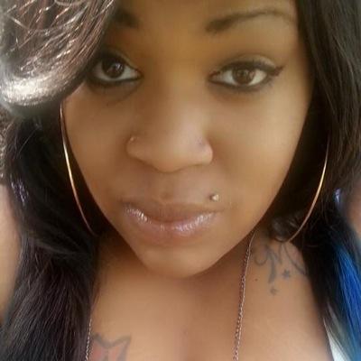 fun, loviing, kind n ii love hair!!!.... plus size chiick n loviing it!!!