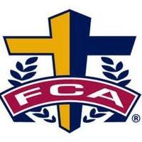 Fellowship of Christians- CCHS FCA
