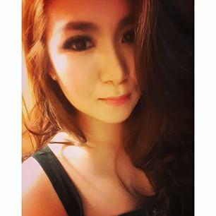 Chief Project manager at Glam Indonesia |  Ivodia notebook | KIRA ENTERTAINMENT | Waroeng KEBAR |  
follow instagram : ivonnie_