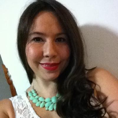 Administradora de empresas y Coach Ontológico Américo