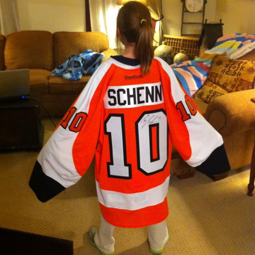 drneaves's profile picture. 