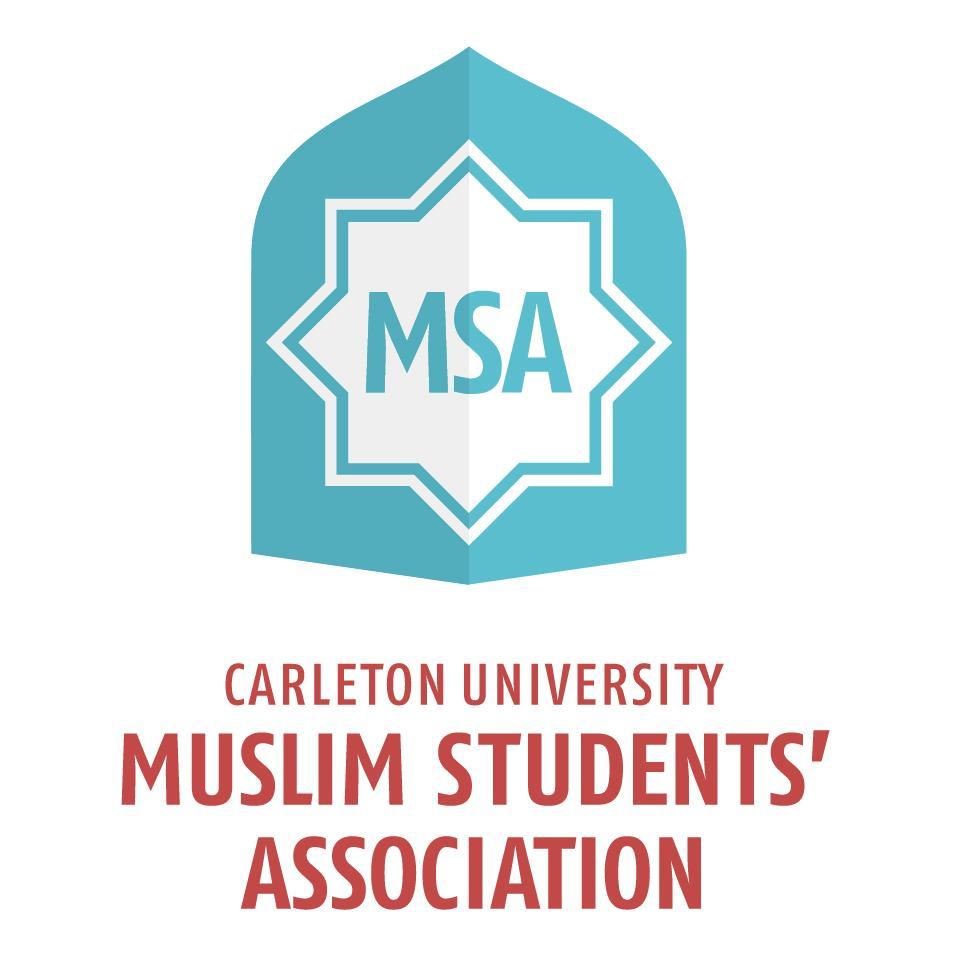 CU-MSA Profile