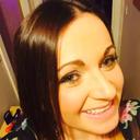 Sarah rollo - @Sarahrollo2579 - Twitter