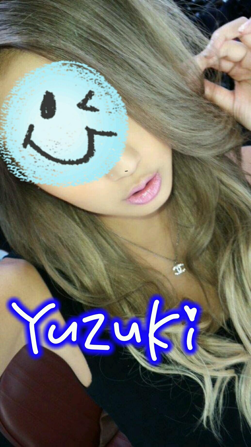 Yuzuki_aha's profile picture. エロ垢♡ゆずき♡23歳 ネイル さぶ