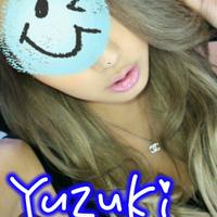 Yuzuki♡ (@yuzuki_aha) 's Twitter Profile Photo