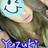 Yuzuki_aha's profile image