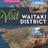 TourismWaitaki's profile image