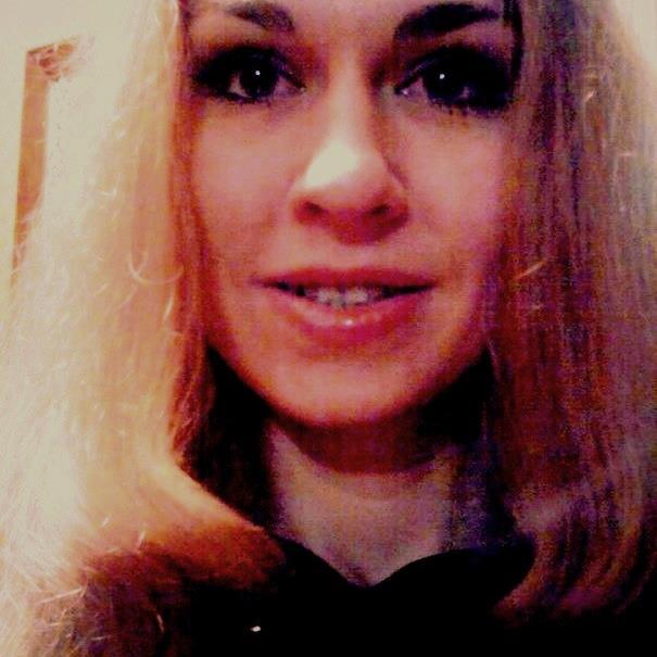 ESavonicheva's profile picture. Magical BLACK&WHITE and a little bit of COLOUR