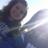 C_Ellis013's profile image